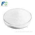 Polietileno clorado de CPE para PVC CPE 135A